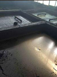 供應(yīng)花崗巖設(shè)備/花崗巖電解爐/石材爐