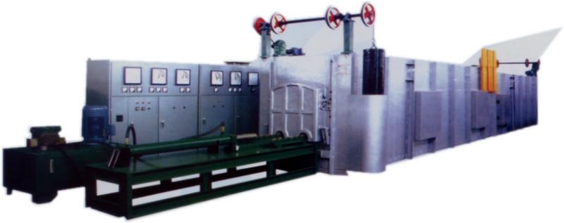 網(wǎng)帶生產(chǎn)線/網(wǎng)帶回火爐/網(wǎng)帶爐圖片/網(wǎng)帶生產(chǎn)線/網(wǎng)帶回火爐/網(wǎng)帶爐樣板圖 (3)