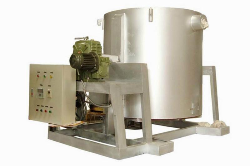 供應 東莞熔鋁爐/深圳熔鋁爐/熔鋁爐廠