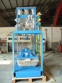 供應(yīng)雙工位鑄造臺(tái)-鞋材鑄造臺(tái)-廣東鑄造臺(tái)-鞋廠(chǎng)鑄造臺(tái)