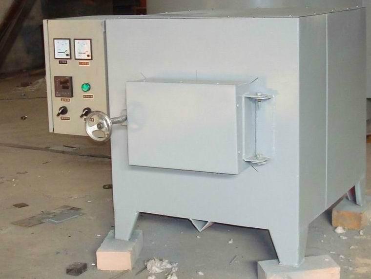 供應箱式電阻爐-廣東箱式爐-福建箱式爐-浙江箱式爐-江蘇箱式爐