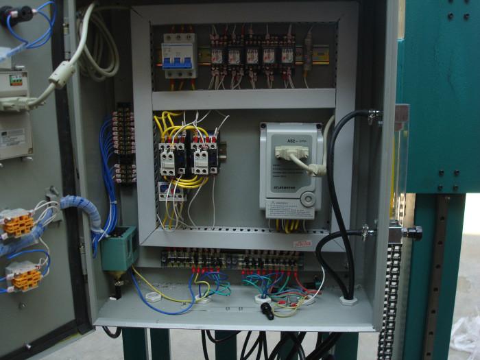 供應(yīng)鋁液雜質(zhì)機/除雜質(zhì)設(shè)備/除雜質(zhì)機