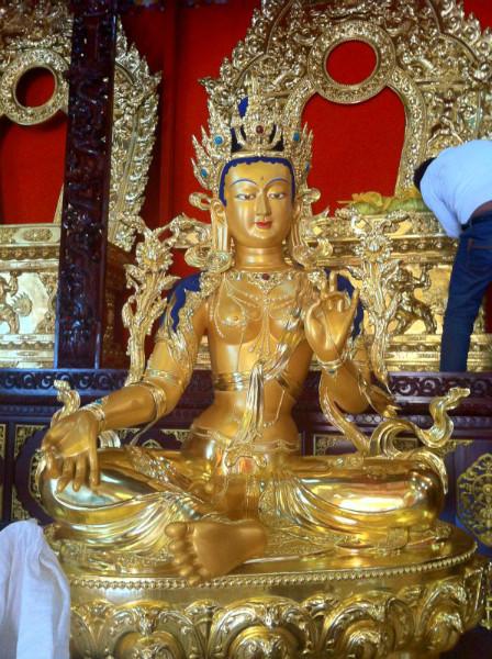 供應(yīng)貼金彩繪，貼金彩繪價(jià)格，貼金彩繪供貨商