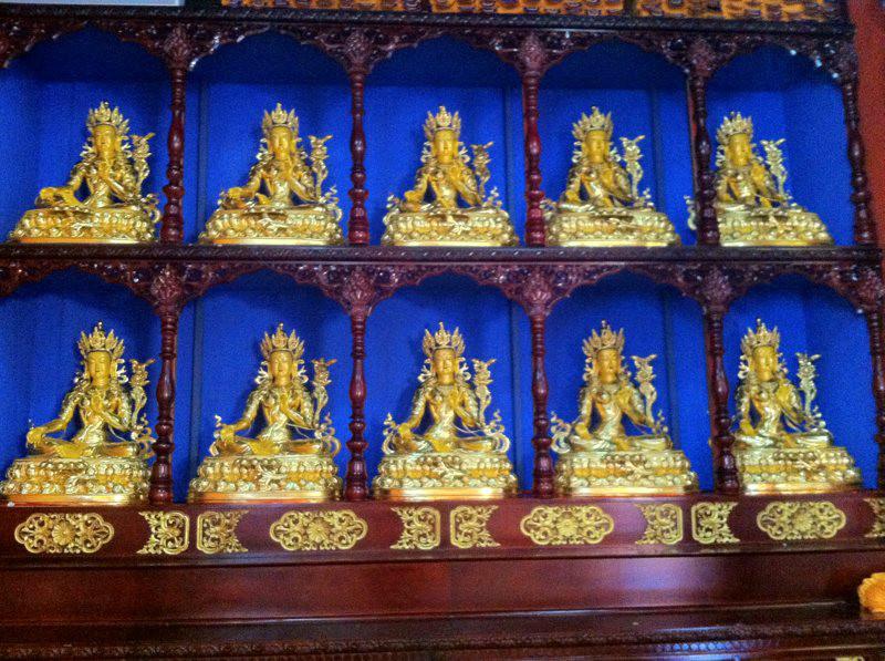 供應(yīng)貼金彩繪，貼金彩繪價(jià)格，貼金彩繪供貨商