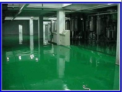 供應(yīng)聊城金剛砂耐磨地坪材料質(zhì)優(yōu)價(jià)廉