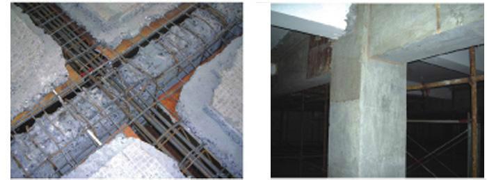 供應(yīng)青島灌漿料好品牌斯泰普力