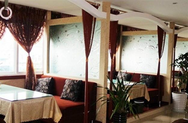 茶餐廳單卡沙發(fā)，咖啡廳單卡沙發(fā)，奶茶店單卡沙發(fā)