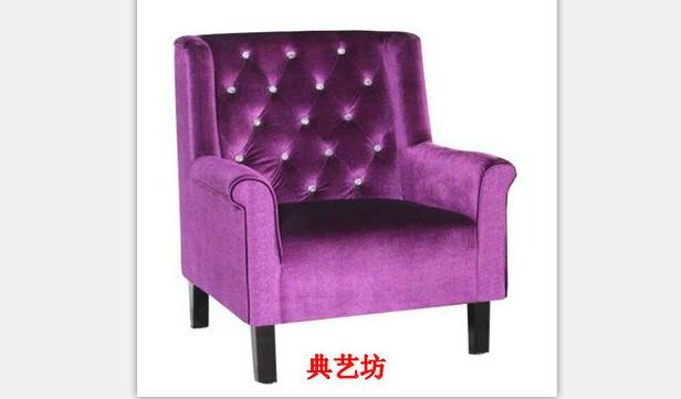 咖啡廳卡座沙發(fā)圖片/咖啡廳卡座沙發(fā)樣板圖 (4)