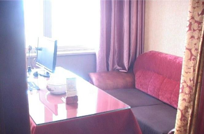 茶餐廳單卡沙發(fā)，咖啡廳單卡沙發(fā)，奶茶店單卡沙發(fā)