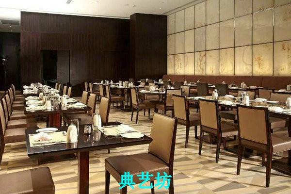 供應(yīng)西餐廳實(shí)木餐椅，中餐廳實(shí)木餐椅，餐廳餐椅