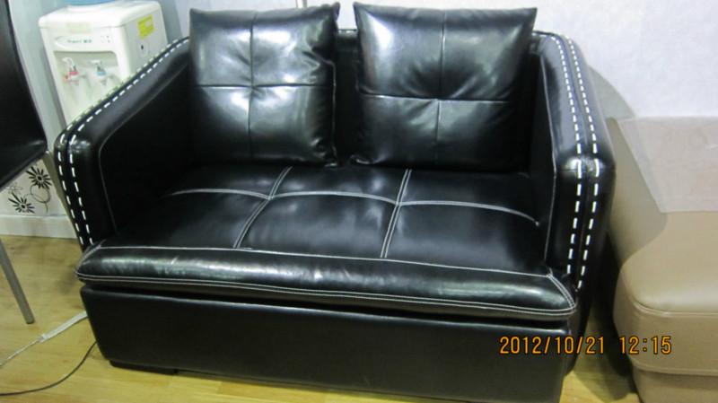 供應(yīng)真皮沙發(fā)