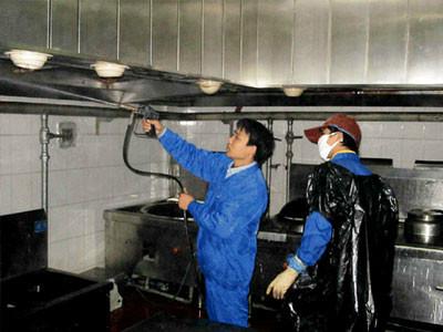 青島保潔公司 青島專業(yè)保潔公司 青島保潔青島清洗青島*保潔公司