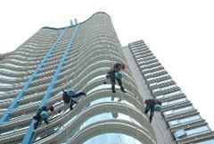 青島保潔公司 青島專業(yè)保潔公司 青島保潔青島清洗青島*保潔公司