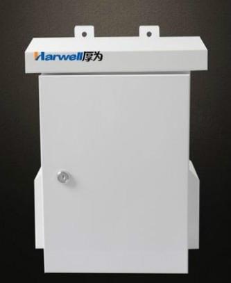 供應(yīng)佛山掛墻式監(jiān)控電箱生產(chǎn)廠家，佛山掛墻式監(jiān)控電箱價格