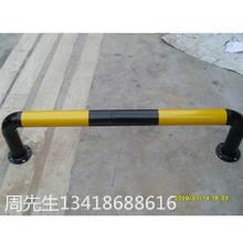 供應(yīng)大量訂做隔離護(hù)欄廠家-深圳市路易通交通護(hù)欄廠家