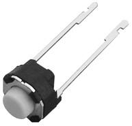 665圓兩腳輕觸開關圖片