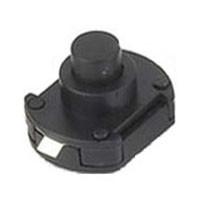 供應(yīng)C8手電筒開關(guān)