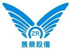 供應(yīng)邯鄲四軸鎖螺絲機(jī)價(jià)格