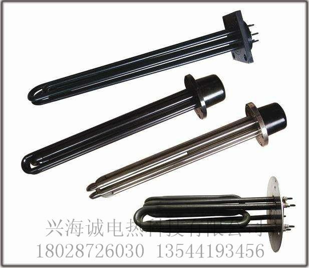 供應高溫爐發(fā)熱管馬弗爐發(fā)熱管電熱管深圳批發(fā)定做