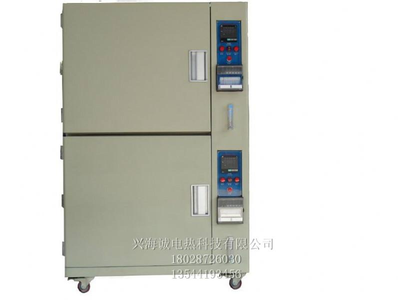 供應(yīng)硅碳棒高溫爐實(shí)驗(yàn)高溫爐高溫回火爐熱處理高溫爐