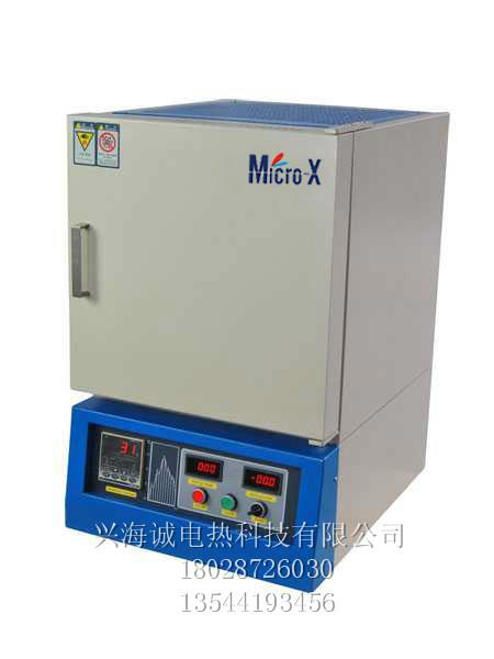 供應(yīng)1000度高溫爐高溫馬弗爐工業(yè)高溫電爐深圳批發(fā)定做