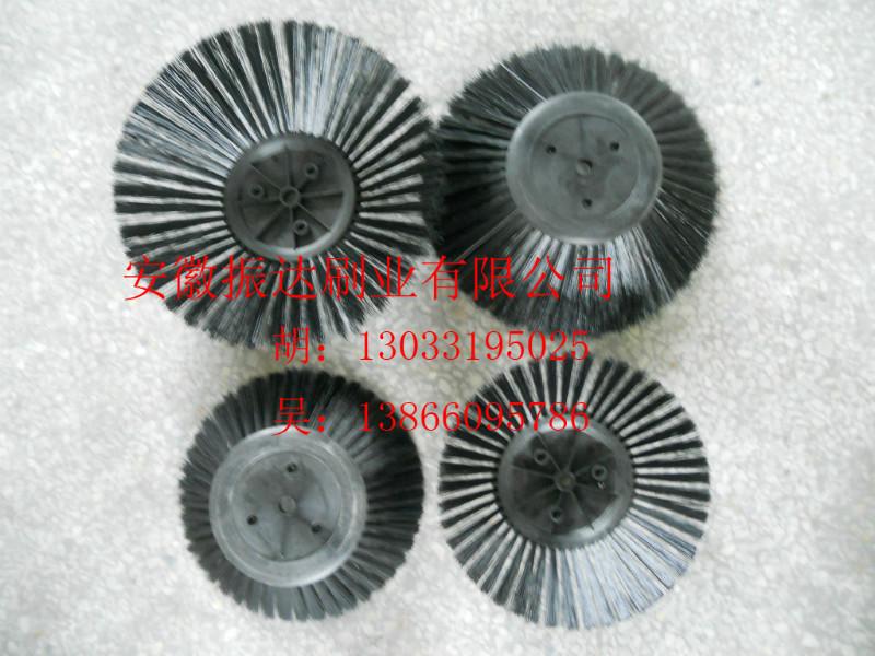 供應洗地機盤刷