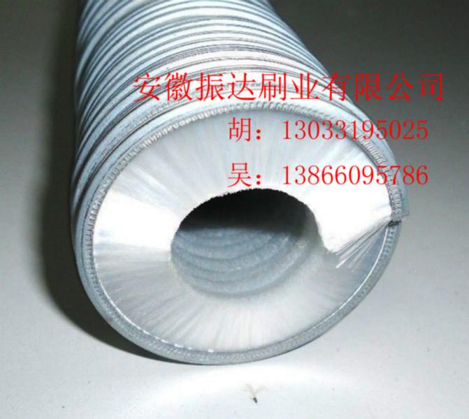 彈簧刷生產(chǎn)廠圖片