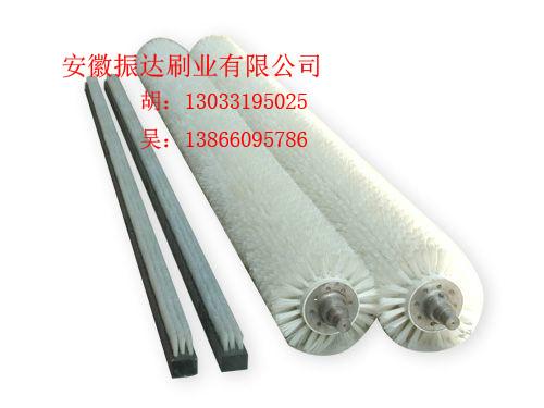 供應(yīng)清洗刷輥