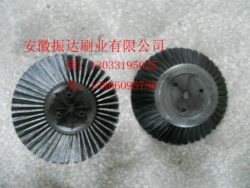 供應洗地機盤刷