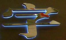 杭州亞克力燈箱噴繪寫真