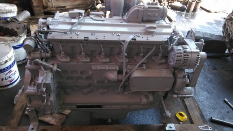 供應(yīng)云南*的電噴發(fā)動(dòng)機(jī)維修廠