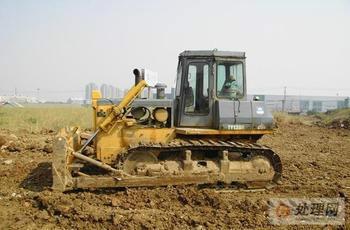 供應(yīng)云南裝載機(jī)ZF橋箱維修