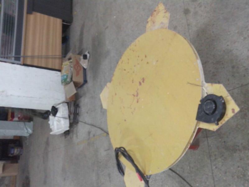 深圳60千瓦電磁加熱控制器價格