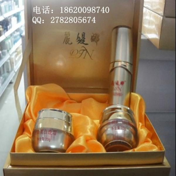 供應(yīng)*媞娜五合一套裝廠家直銷