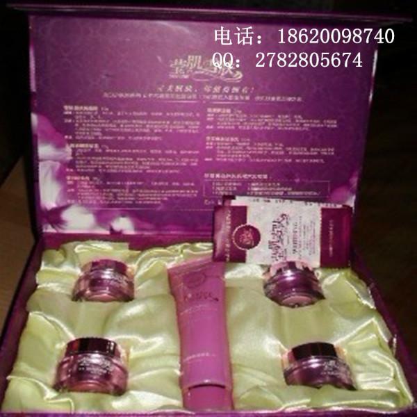 供應(yīng)歆寇五合一套裝正品批發(fā)