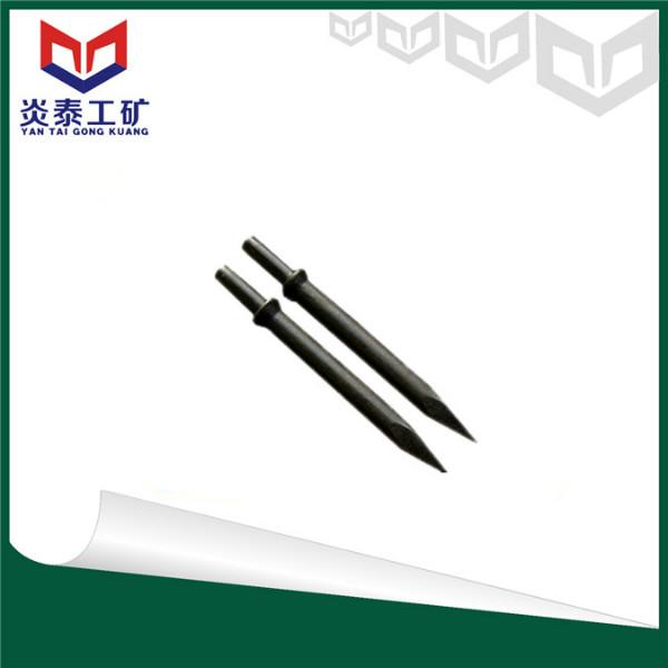 G10風(fēng)鎬釬子 風(fēng)鎬釬子 山東風(fēng)鎬釬子價(jià)格廠家