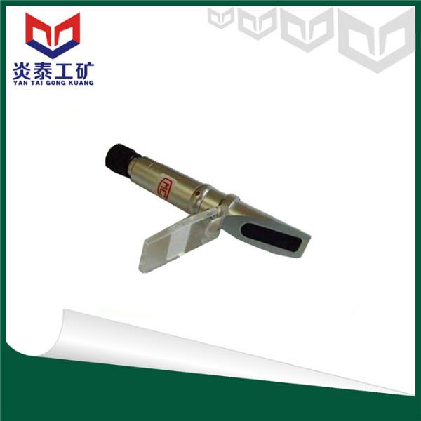 WYT-15型乳化液濃度計圖片