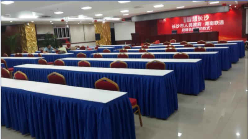 長(zhǎng)沙帳篷出租 吧桌吧椅酒店椅出租