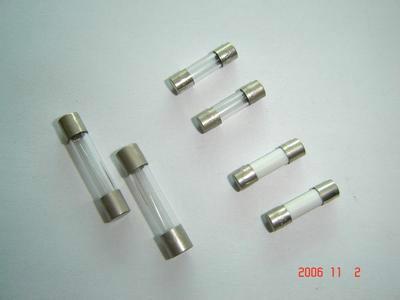 供應(yīng)自恢復(fù)保險(xiǎn)絲