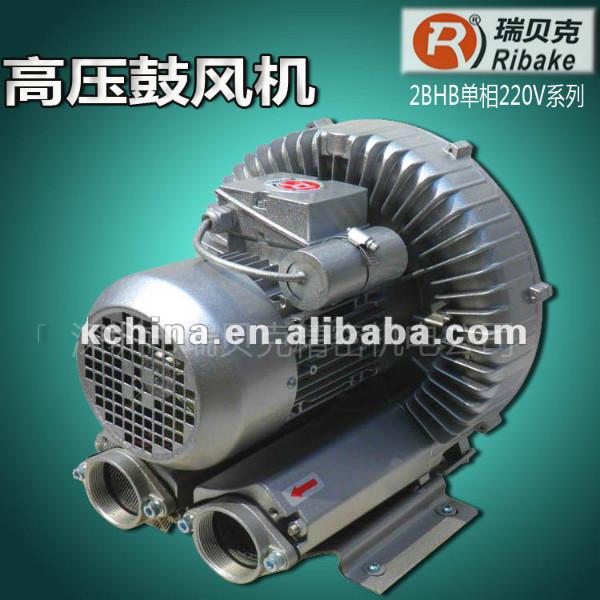 環(huán)形真空泵220V單段式1.1KW圖片/環(huán)形真空泵220V單段式1.1KW樣板圖 (3)