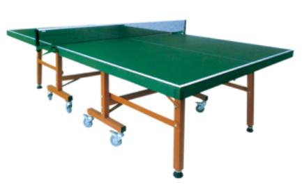 供應(yīng)室外用SMC型乒乓球臺