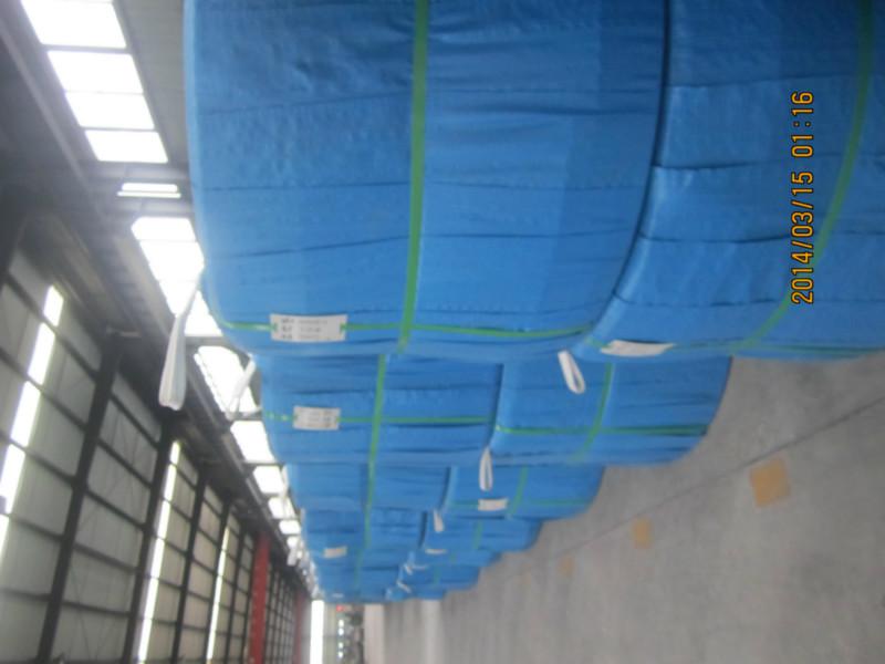 供應(yīng)無(wú)粘結(jié)鋼絞線批發(fā)無(wú)粘結(jié)鋼絞線報(bào)價(jià)重慶無(wú)粘結(jié)鋼絞線