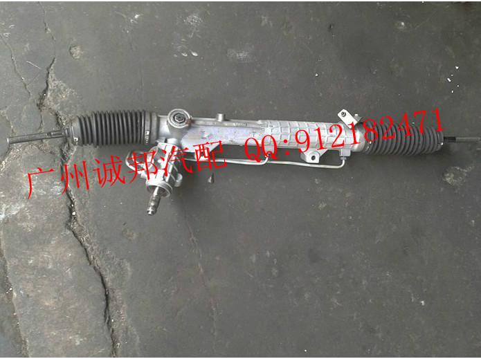 詢價寶馬3系5系7系方向機進口拆車件供應汽修廠修理廠拆車件