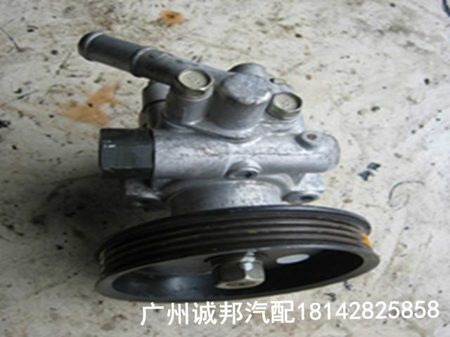詢價(jià)進(jìn)口寶馬助力泵拆車件供應(yīng)汽修廠修理廠拆車件