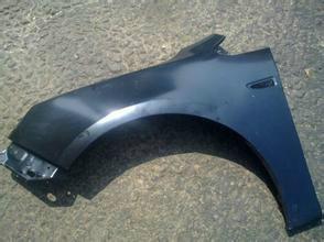 原裝蘭博基尼葉子板圖片