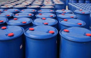 供應直鏈*基苯可做洗滌劑原料