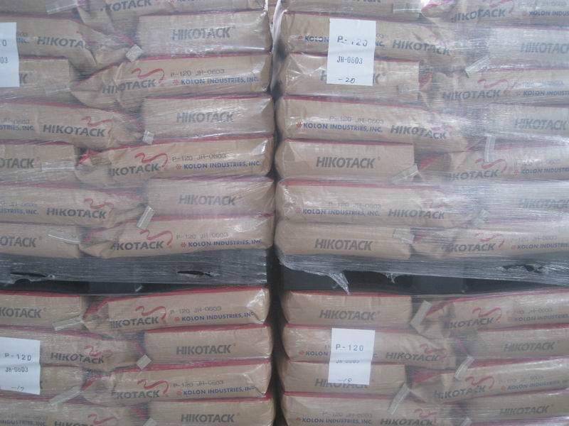 供應遼化己二酸、華魯己二酸、海力己二酸，濟南發(fā)貨