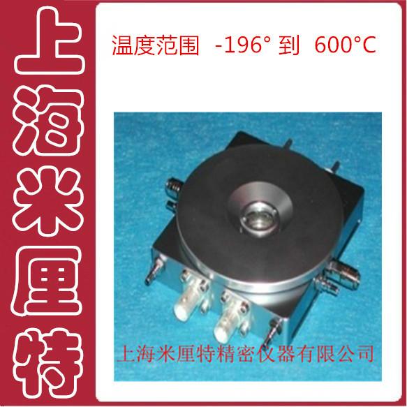 顯微鏡冷熱臺(tái)圖片