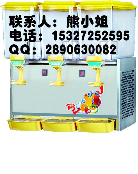 冷飲機(jī)飲料機(jī)圖片/冷飲機(jī)飲料機(jī)樣板圖 (2)