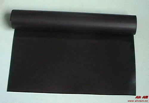 供應(yīng)阻燃防靜電硅膠